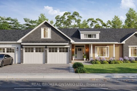 Additional image 2 of 2427 East Quarter Line, Norfolk, ON, N4B 2W4