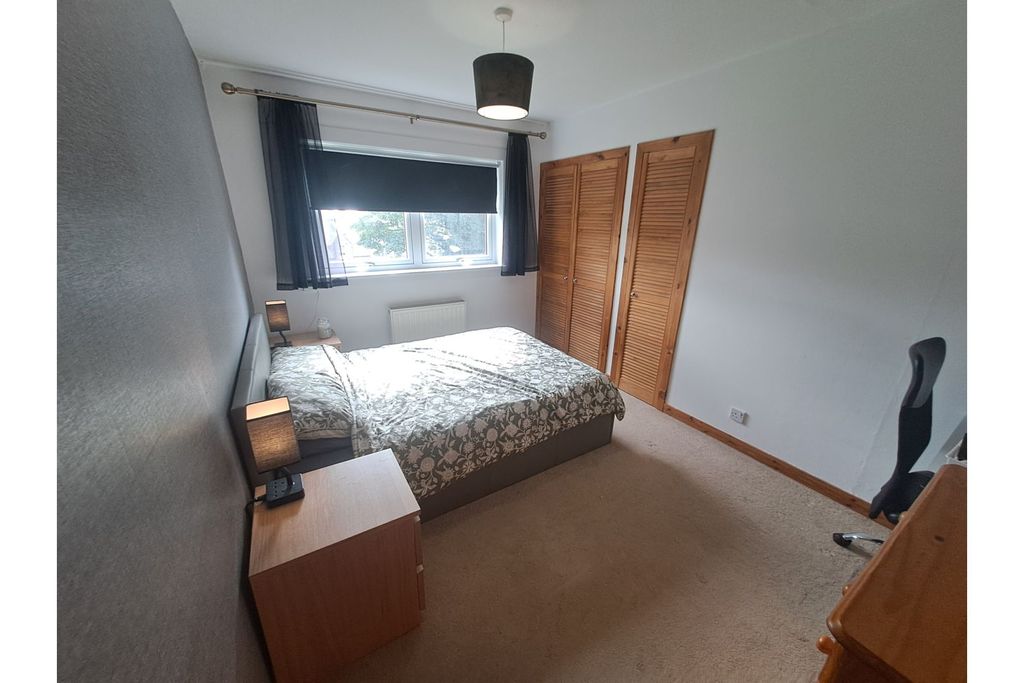 Additional image 5 of 2 bed flat for saleDavaar Avenue, Campbeltown PA28