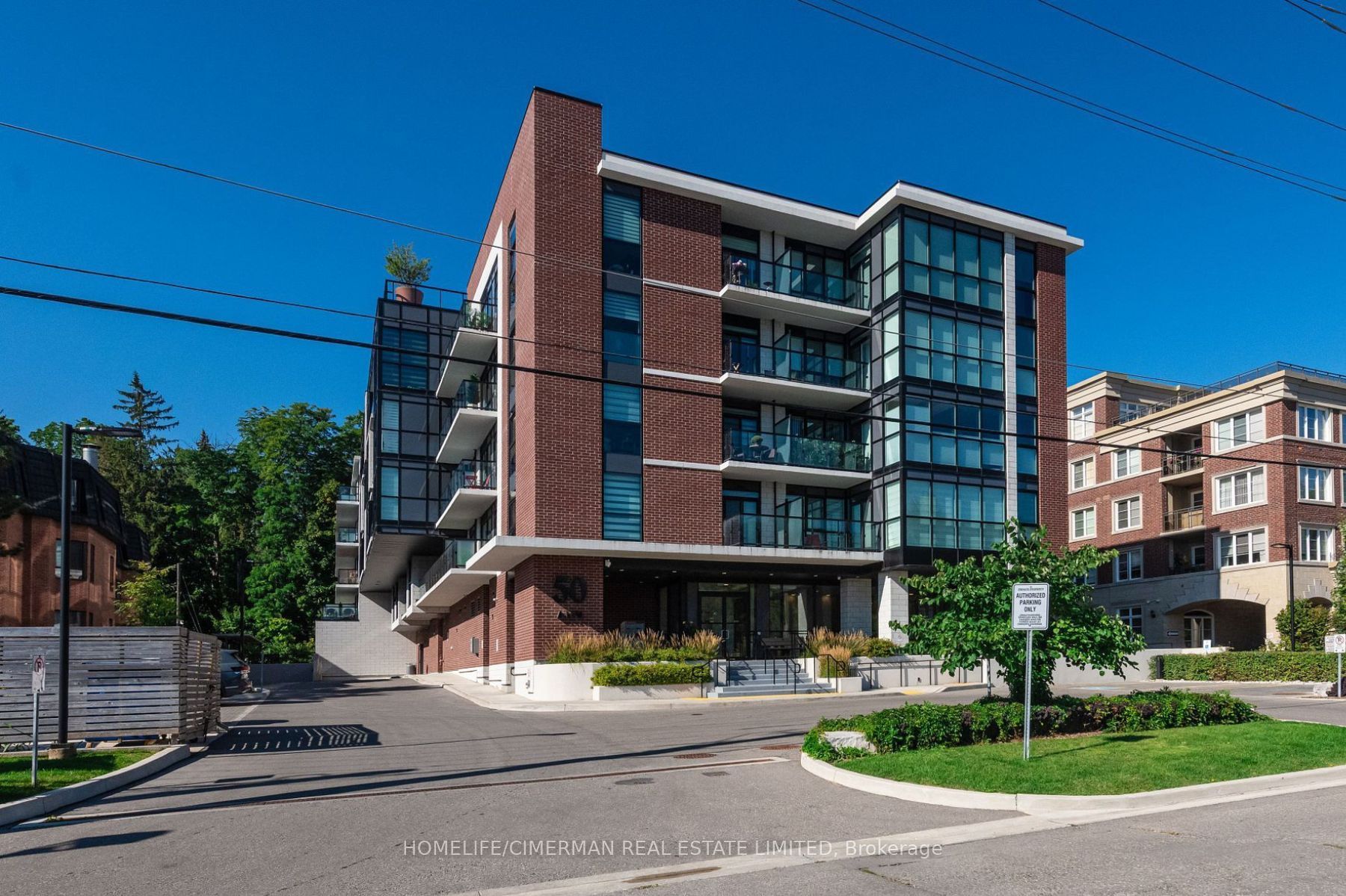 314-50 Ann Street, Caledon, ON, L7E 1B9