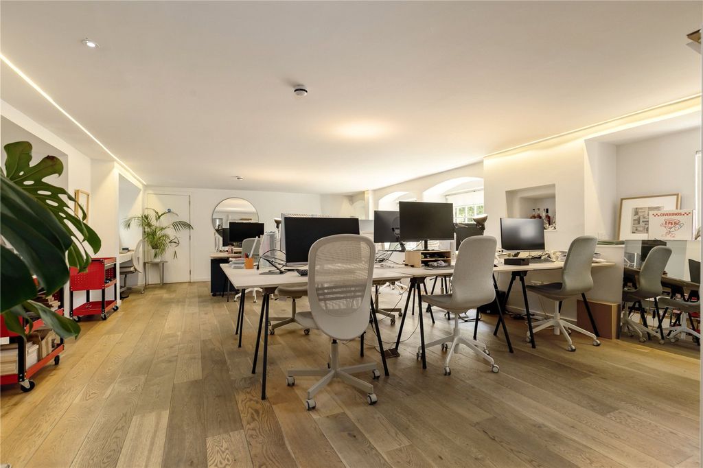 Additional image 41 of 10 bed property for saleLamb's House, Waters Close, Leith, Edinburgh EH6
