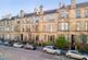 31 Glencairn Drive, Main Door, Pollokshields, Glasgow, G41 4QP