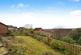 Additional image 12 of Greener Court, Prudhoe NE42
