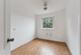Additional image 7 of Angle Gate, Jordanhill, Glasgow, G14 9LR