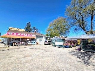 48 Main Street E, Port Colborne, ON, L3K 1S1
