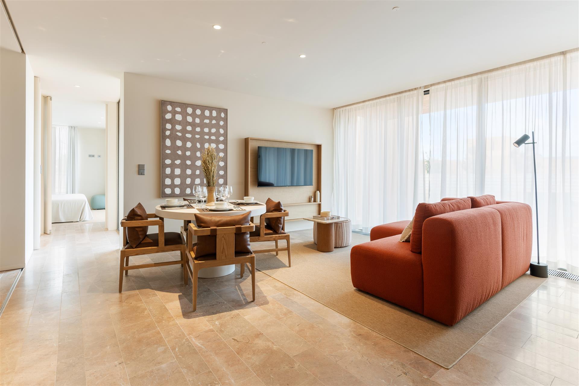 Additional image 14 of Odiáxere (Lagos)