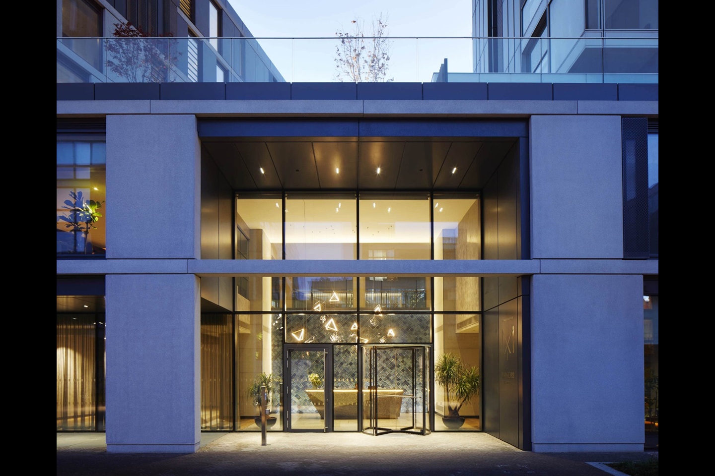 Additional image 16 of 1 Bed Flat, Jasper Walk, N1, N1 7GU