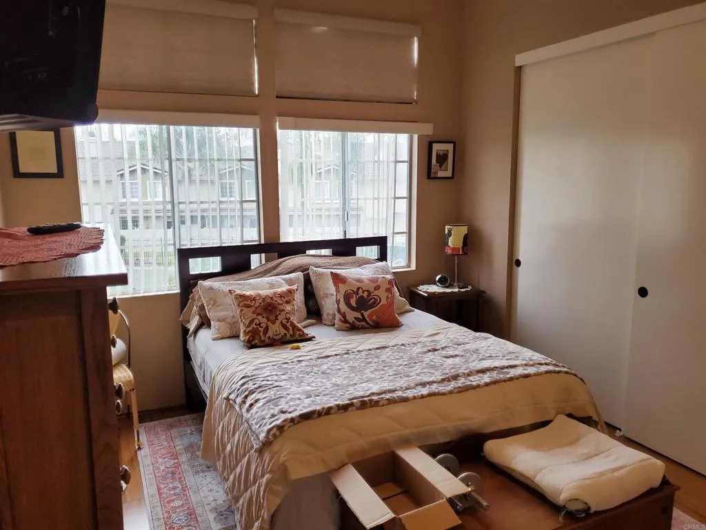 Additional image 37 of 10180 Plam Glen Drive Unit 58, Santee, CA 92071