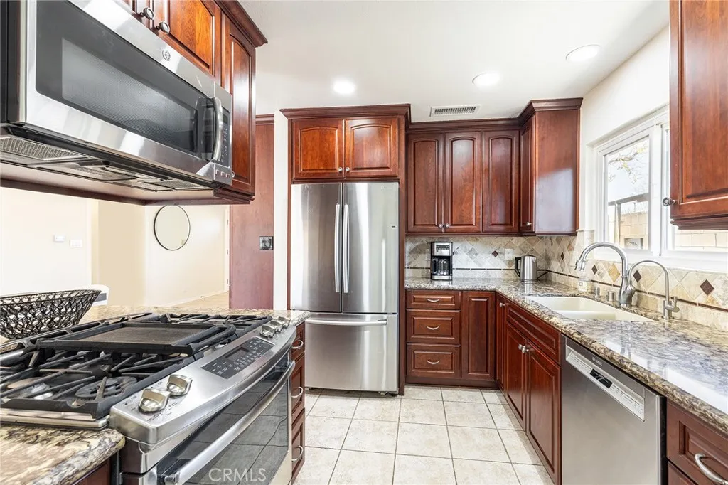 Additional image 29 of 2206 Stinson Street, Simi Valley, CA 93065