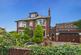 Common Edge Road,  Blackpool, FY4