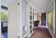 Additional image 25 of 23 Victoria Road, Helensburgh, G84 7RT