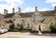 Additional image 17 of Silver Street, South Cerney, Cirencester, Gloucestershire, GL7