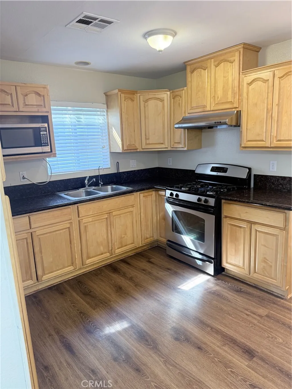 Additional image 7 of 1025 Edith Avenue, Alhambra, CA 91803