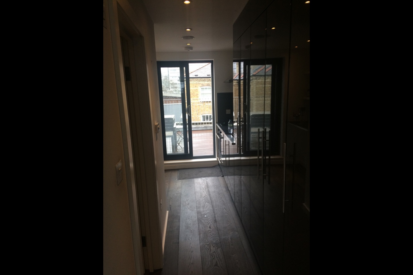 Additional image 4 of Studio Flat, Whitecross Street, EC1Y, N1 7GU