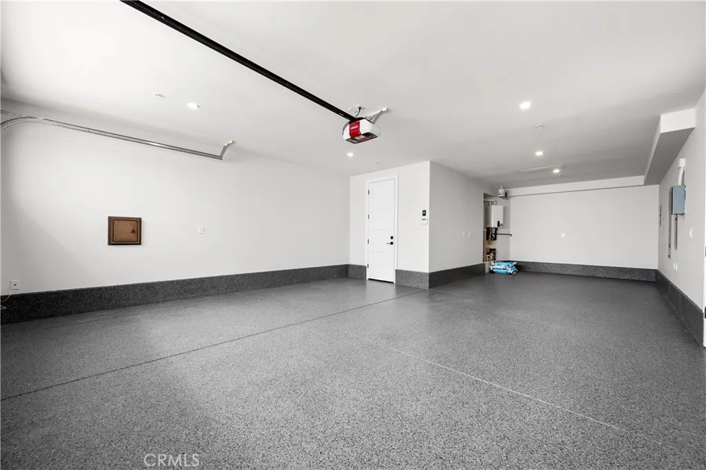 Additional image 65 of 45 Linda Isle, Newport Beach, CA 92660