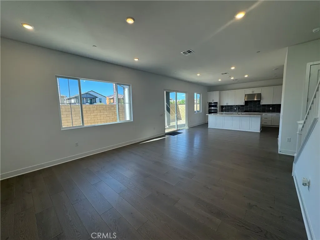 Additional image 21 of 114 Pansy, Irvine, CA 92618