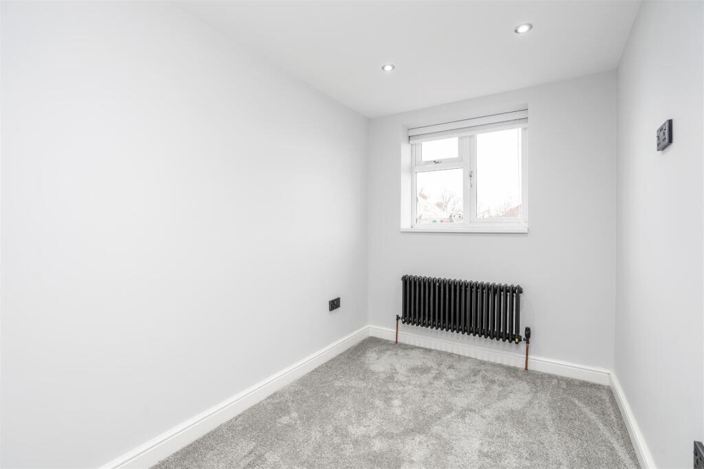 Additional image 10 of Blythsford Road, Hall Green