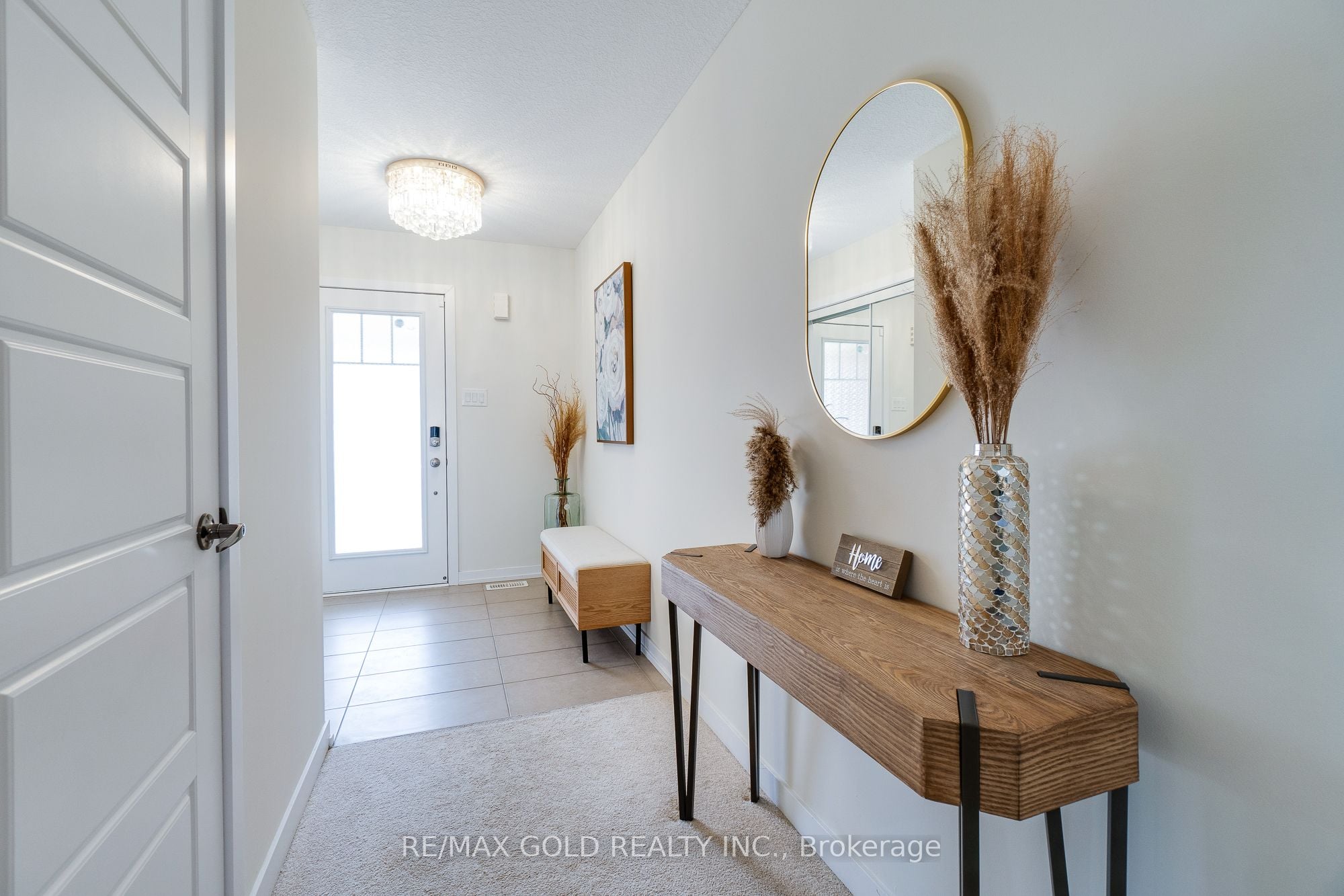 Additional image 6 of 128 Pagebrook Crescent, Hamilton, ON, L8J 0K7