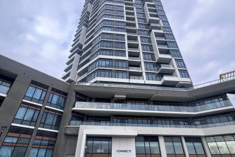 Additional image 7 of 606-8020 Derry Road, Milton, ON, L9T 9N7