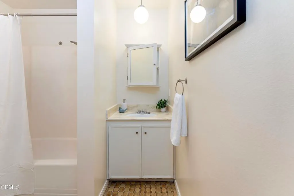 Additional image 59 of 5436 Mcculloch Avenue Unit F, Temple City, CA 91780