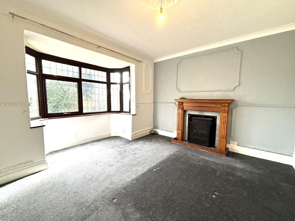 Additional image 4 of Bristol Road South, B31