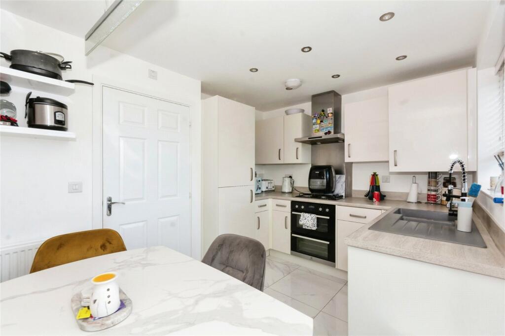 Additional image 19 of Exel Drive, Birmingham, West Midlands, B11