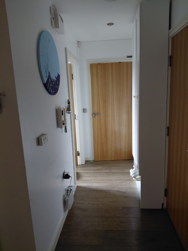 Additional image 3 of 1 Bed Flat, Boulevard Mansions, SE1, N1 7GU