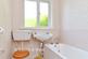 Additional image 13 of Balfour Road, Brighton, East Sussex