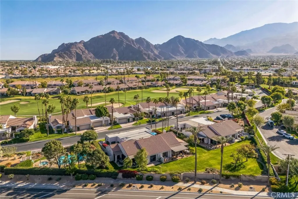 Additional image 34 of 78191 Calle Norte, La Quinta, CA 92253