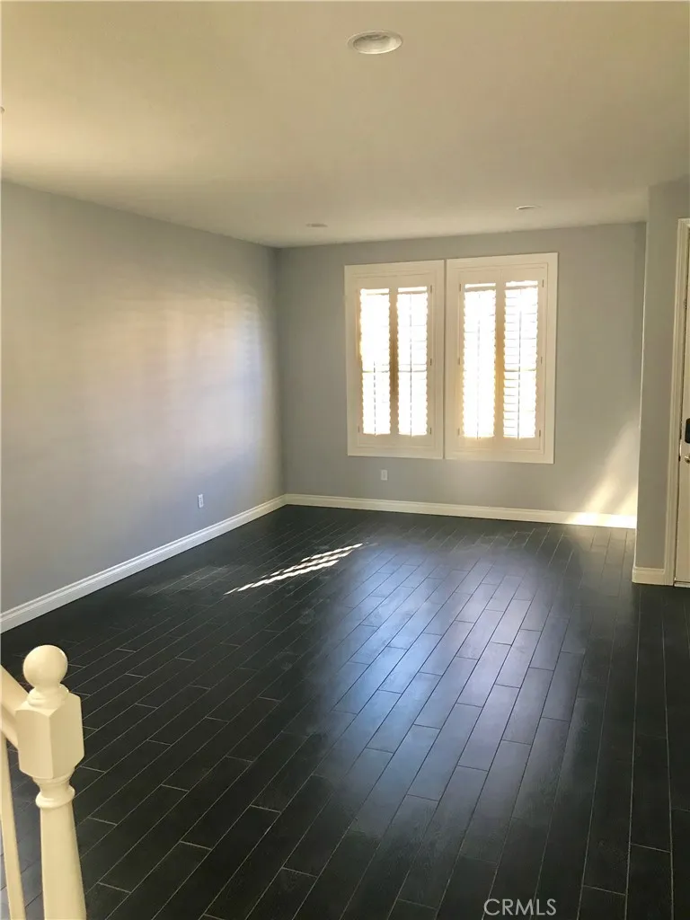 Additional image 35 of 26 Copperstone Lane, Mission Viejo, CA 92692