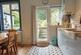 Additional image 5 of Stanmer Villas, Brighton BN1