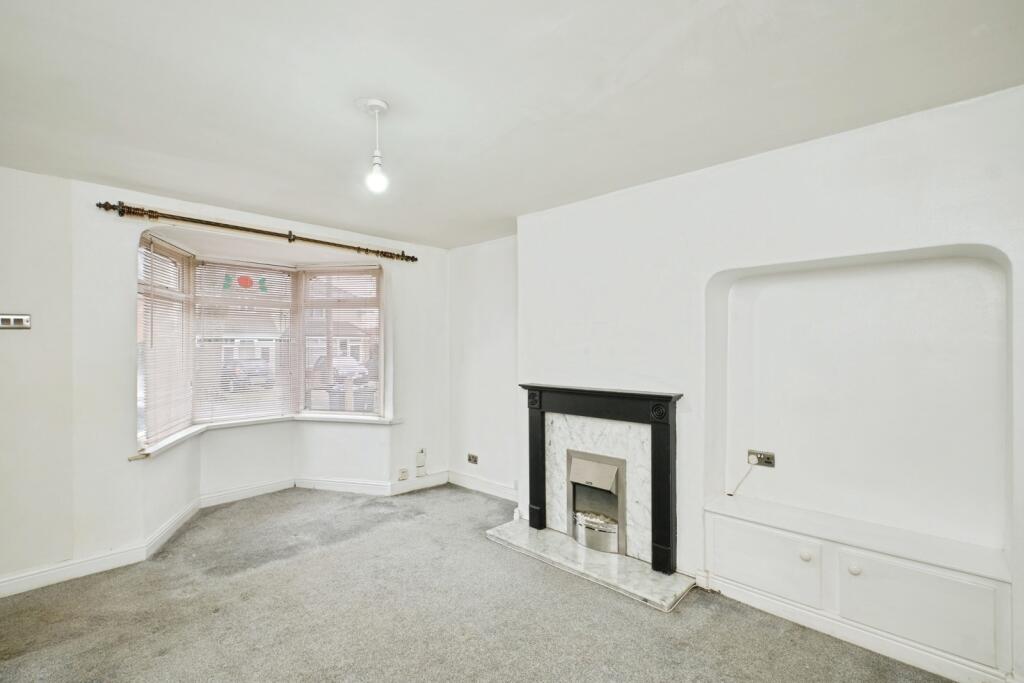 Additional image 27 of Ashton Road, Birmingham, West Midlands, B25