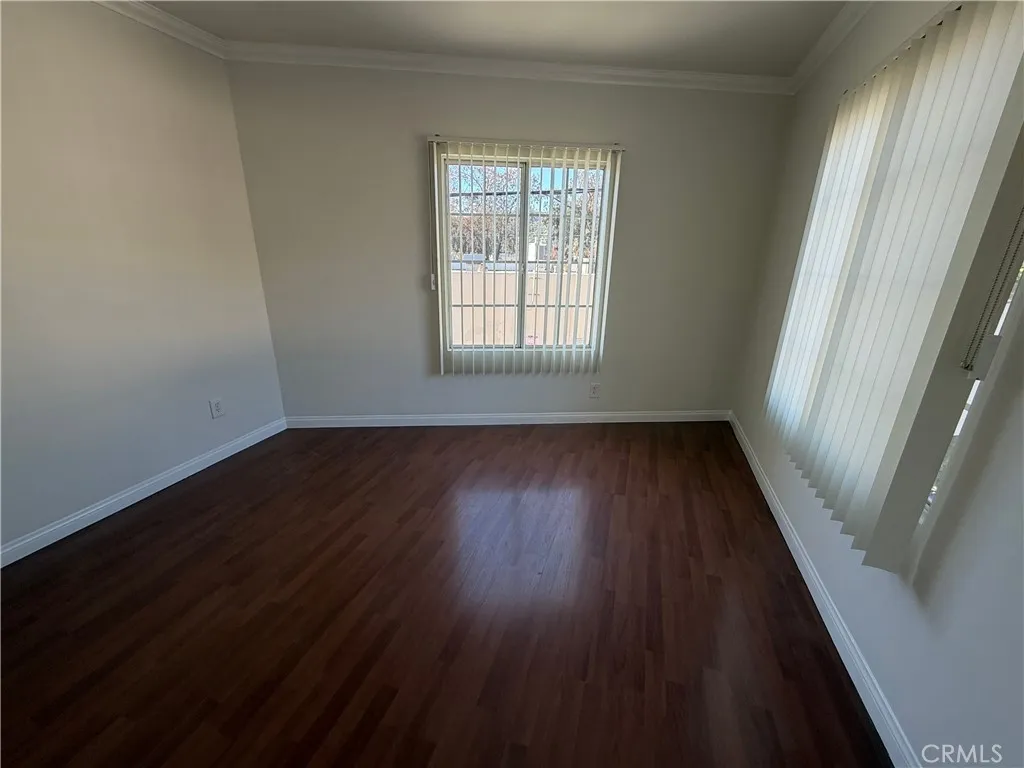 Additional image 6 of 358 Magnolia Avenue Unit B, Glendale, CA 91204