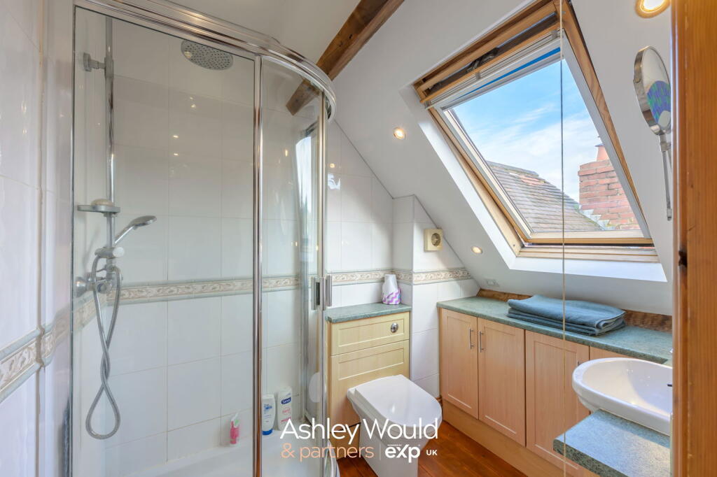 Additional image 17 of Beauty Bank, Cradley Heath, B64 7HZ