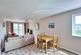 Additional image 6 of Pennine Court, Penistone