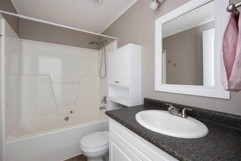Additional image 6 of 488 Harpe Way, Fort Mcmurray, AB, T9K2K7