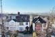 Additional image 12 of Shrewsbury Lane, Shooters Hill