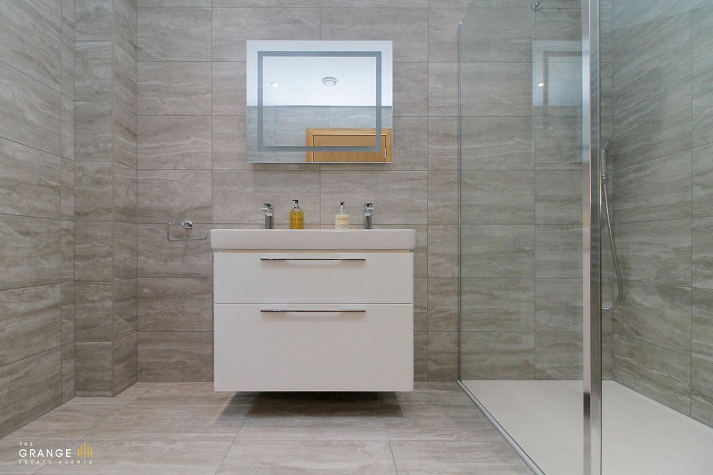 Additional image 32 of 4 bed detached bungalow for saleLithe Lochan, Elgin IV30