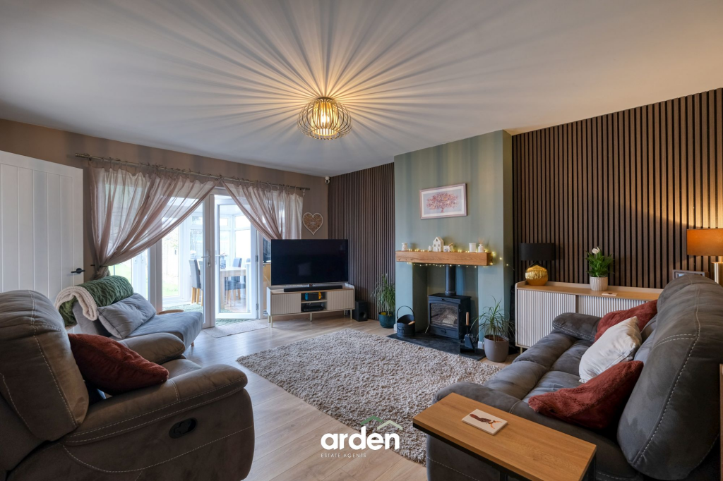 Additional image 4 of Easton Grove, Hollywood, B47