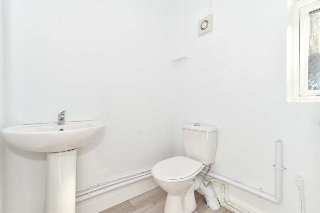 Additional image 14 of Clarendon Street, Dover, Kent