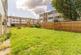 Additional image 11 of Hamilton Close, London
