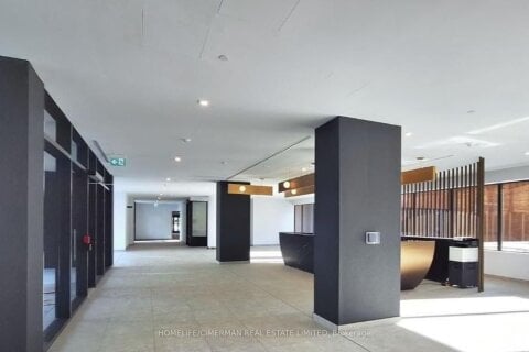 Additional image 8 of 2502-1 Quarrington Lane, Toronto, ON, M3C 0S4