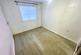 Additional image 7 of Sun Gardens, Thornaby, Stockton-on-Tees, Durham, TS17 6PL