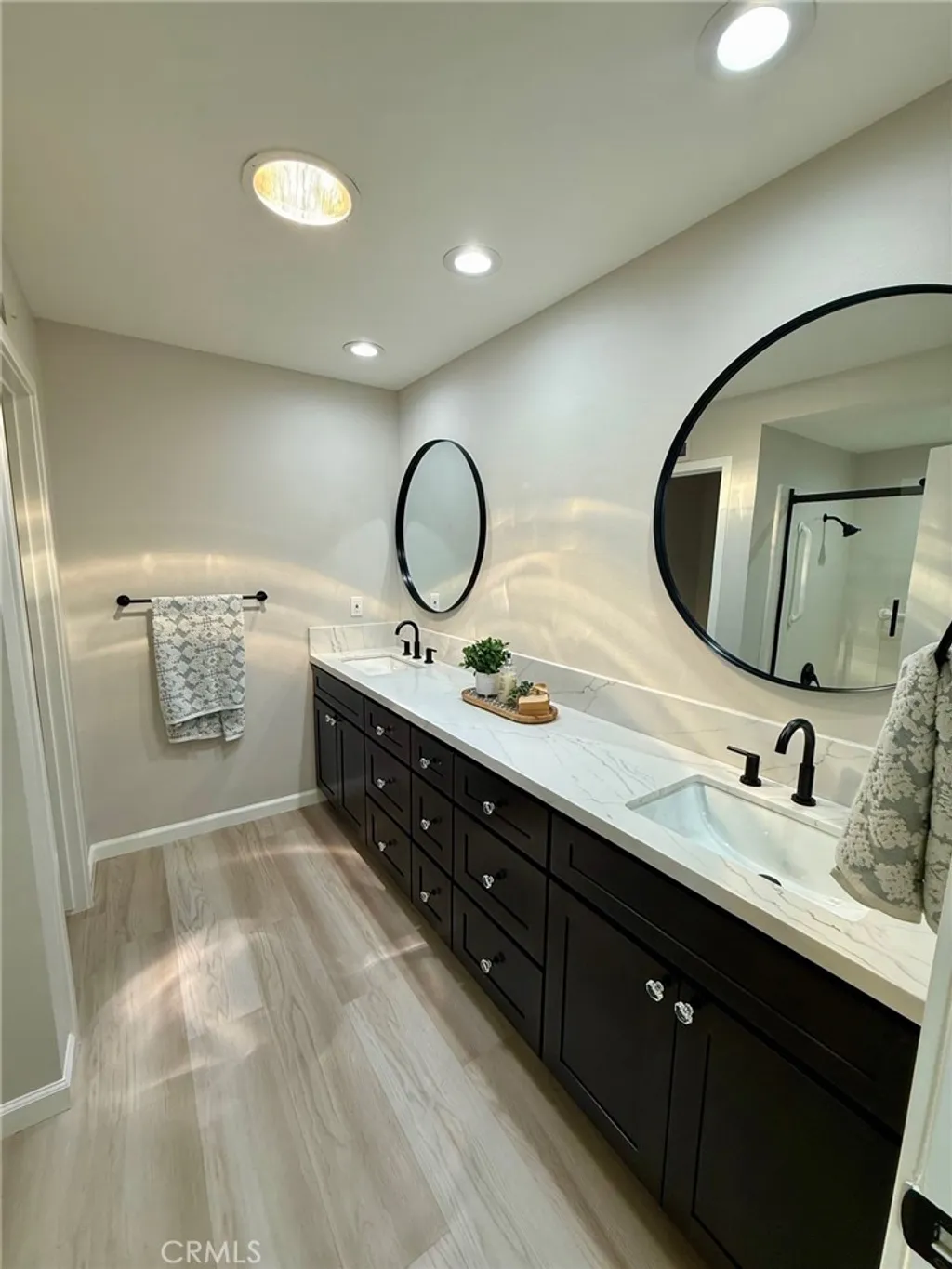 Additional image 11 of 33555 Sea Gull Court, Dana Point, CA 92629