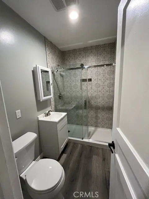 Additional image 25 of 5139 E Carson Street, Long Beach, CA 90808