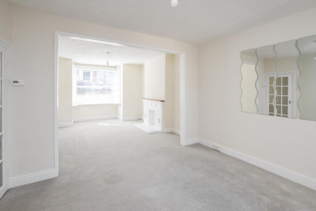 Additional image 4 of Westbury Road, Dover, CT17