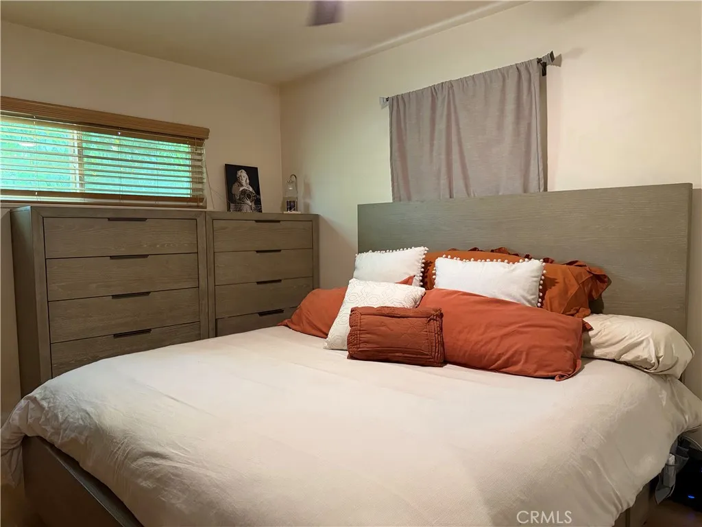 Additional image 54 of 9406 Rose Avenue, Montclair, CA 91763