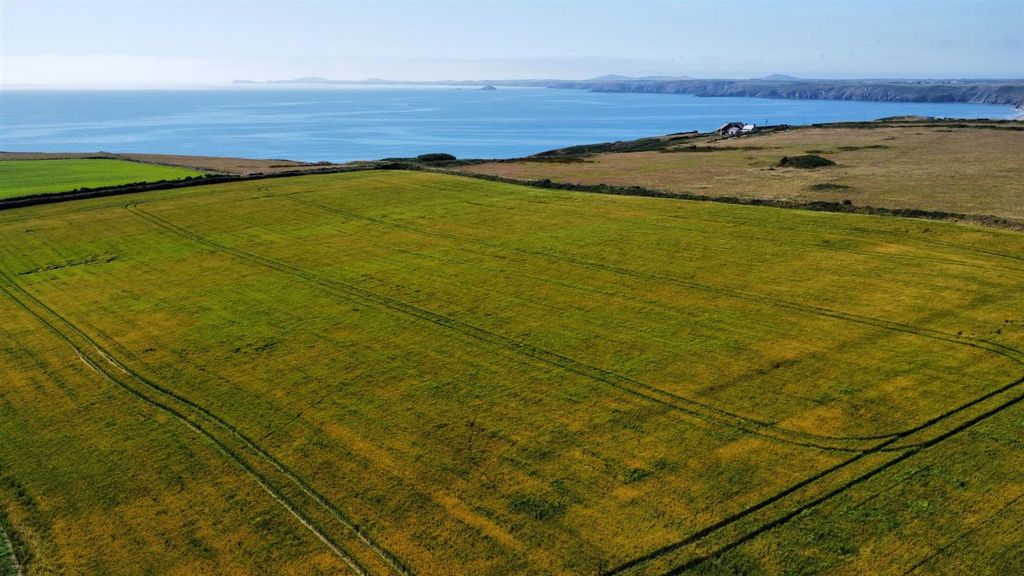 Additional image 23 of Land for saleLand At Nolton Haven, Haverfordwest SA62