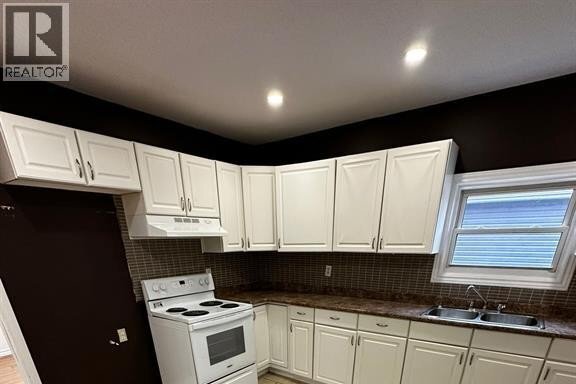 Additional image 8 of 1-819 Frank , Windsor, ON, N8S3P4