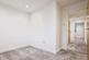 Additional image 9 of Lewis House - Brook Road, Wimborne, Dorset, BH21