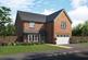 Additional image 5 of Plot 54, The Highstone at Farriers Chase, Wigan Road, Clayton-le-Woods PR25